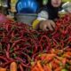 harga-cabai-kian-pedas-jelang-ramadan,-rawit-tembus-rp104-ribu