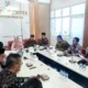 fgd-koordinasi-dan-validasi-data-statistik-sektoral-penyusunan-publikasi-kabupaten-pasaman-dalam-angka-tahun-2026