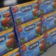 laba-unilever-lompat-128-persen-usai-lepas-sariwangi-ke-djarum