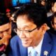 purbaya-buka-suara-soal-rencana-pemerintah-bayar-utang-whoosh-pakai-apbn