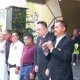 bersiap-hadapi-kejurnas-gelaran-pb-forki,-pb-lemkari-konsolidasi-atlet-berprestasi