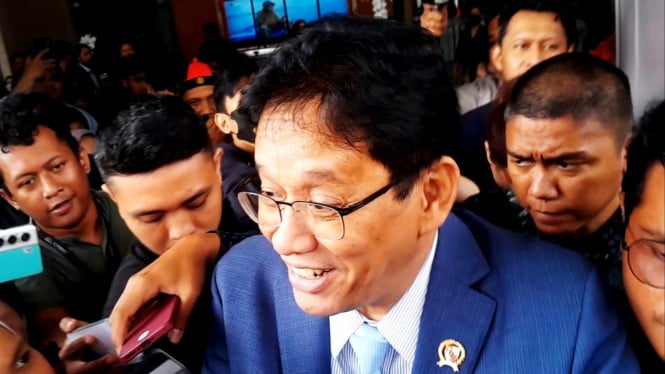 bandingkan-data-moody’s-dengan-kondisi-ekonomi-ri,-purbaya:-ada-yang-offside!