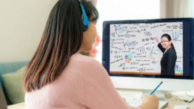 perkembangan-teknologi-disebut-tingkatkan-akses-dan-kualitas-pendidikan