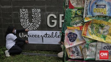 efisiensi,-unilever-tekan-biaya-tenaga-kerja-hingga-20-persen