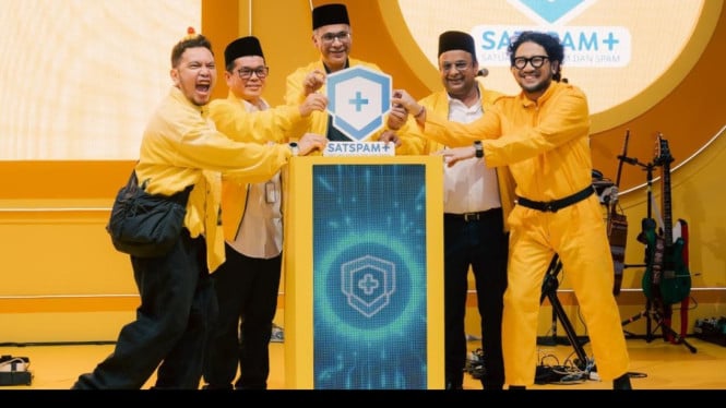 scam-dan-spam-mengintai-di-bulan-suci,-im3-punya-solusi