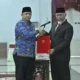 gubernur-mahyeldi-lantik-andree-harmadi-algamar-sebagai-kepala-biro-umum-setdaprov-sumbar