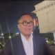 demi-perkuat-produksi-kapal-nelayan,-danantara-siapkan-konsolidasi-bumn-galangan-kapal