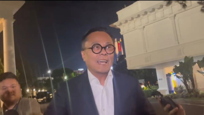 demi-perkuat-produksi-kapal-nelayan,-danantara-siapkan-konsolidasi-bumn-galangan-kapal