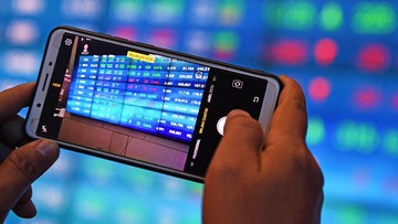 daftar-saham-kena-depak-msci,-apa-saja?