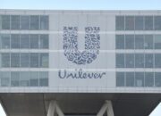 Unilever Raup Triliunan Rupiah, Divestasi Bisnis Dongkrak Laba