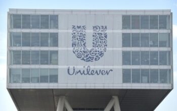 Unilever Raup Triliunan Rupiah, Divestasi Bisnis Dongkrak Laba