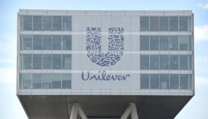 Unilever Raup Triliunan Rupiah, Divestasi Bisnis Dongkrak Laba