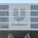 unilever-raup-rp8,5-t-usai-jual-bisnis-es-krim-dan-teh-sariwangi
