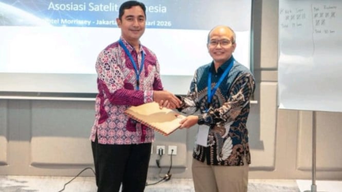 asosiasi-satelit-indonesia-dipimpin-wajah-baru