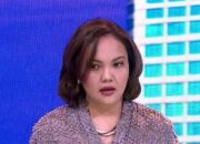 Menkeu Rotasi Dirjen, Danantara Perkuat Investasi Berkelanjutan