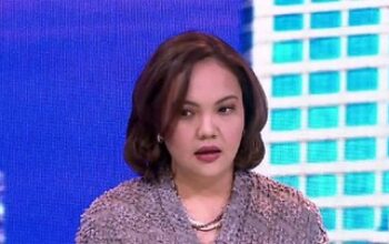 Menkeu Rotasi Dirjen, Danantara Perkuat Investasi Berkelanjutan