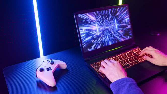 rekomendasi-5-laptop-gaming-dengan-performa-buas-di-2026,-siap-libas-game-anti-lag!