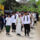 wako-fadly-amran-resmikan-ponpes-darul-ulum-lubuk-minturun
