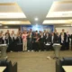 syamel-muhammad-resmi-pimpin-yki-sumbar,-gubernur-mahyeldi-ajak-perkuat-sinergi-penanggulangan-kanker