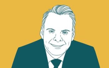 Bouchard Akuisisi Minimarket, Himpun Kekayaan Triliunan Rupiah