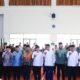 wako-fadly-amran-berharap-raker-lptq-kota-padang-lahirkan-generasi-qur’ani