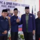 fadly-amran-:-kekuatan-dan-soliditas-struktur-tentukan-sukses-partai-di-masa-depan