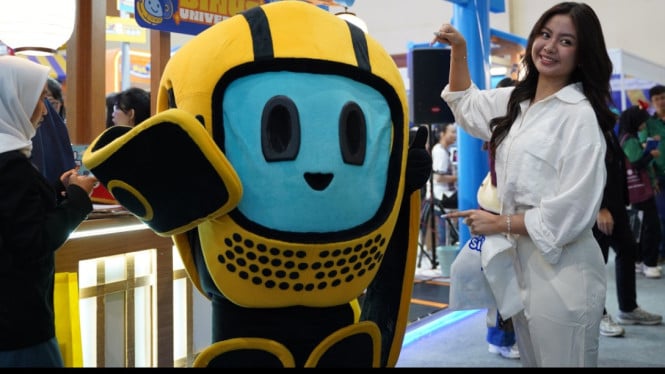 project-impact:-rouge,-game-lawan-alien-yang-bikin-penasaran