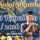 edison-dt-rajo-indo-ajak-rang-sikumbang-tumbuhkan-ketakwaan-kepada-allah