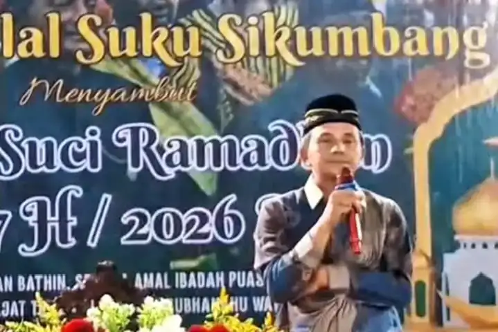 edison-dt-rajo-indo-ajak-rang-sikumbang-tumbuhkan-ketakwaan-kepada-allah