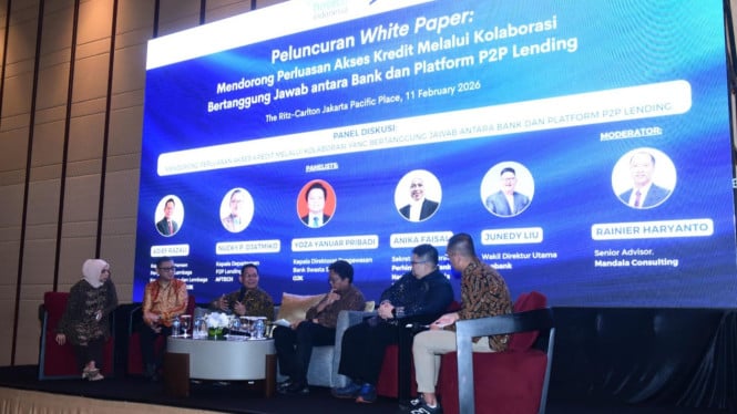 aftech-dan-mandala-consulting-soroti-perluasan-akses-kredit-via-sinergi-bank-pindar