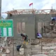 rehab-rtlh-milik-irdawati-di-gurun-panjang-utara-masuk-tahap-pemasangan-plester