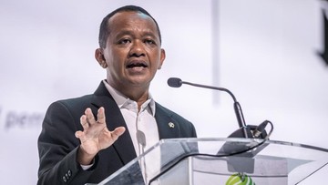 bahlil-kenang-kejayaan-lifting-migas-ri,-siap-lelang-110-blok-di-2026