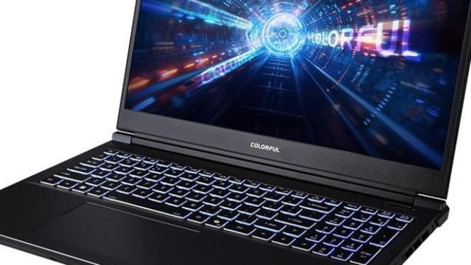 colorful-evol-p15-bawa-rtx-5050-dan-5060,-siap-tawarkan-performa-gaming-generasi-baru