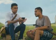 BRILink Gerakkan Ekonomi Lokal, Serap Tenaga Kerja Desa