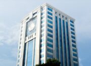 Kemenkeu Bantah Temuan Rp 920 Miliar, Sebut Hoaks