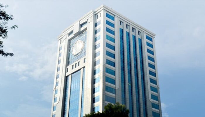 Kemenkeu Bantah Temuan Rp 920 Miliar, Sebut Hoaks