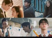 Drakor, Dracin Memikat: Anak Muda Indonesia Terus Menonton