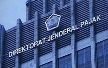 DJP Imbau Masyarakat Cermati Modus Penipuan Mengatasnamakan Pajak