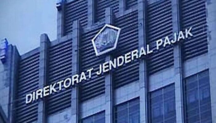 DJP Imbau Masyarakat Cermati Modus Penipuan Mengatasnamakan Pajak