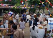 Desa Berdaya, BRI Buka Pendaftaran Desa BRILiaN 2026