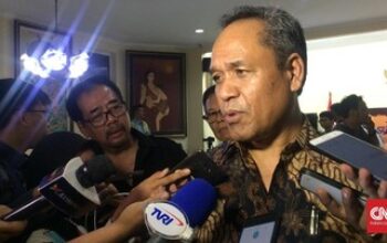 Bea Cukai Segel Tiffany, Impor Ilegal Perhiasan Mewah Disorot