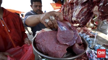 harga-daging-meugang-tembus-rp200-ribu-per-kilogram-di-aceh