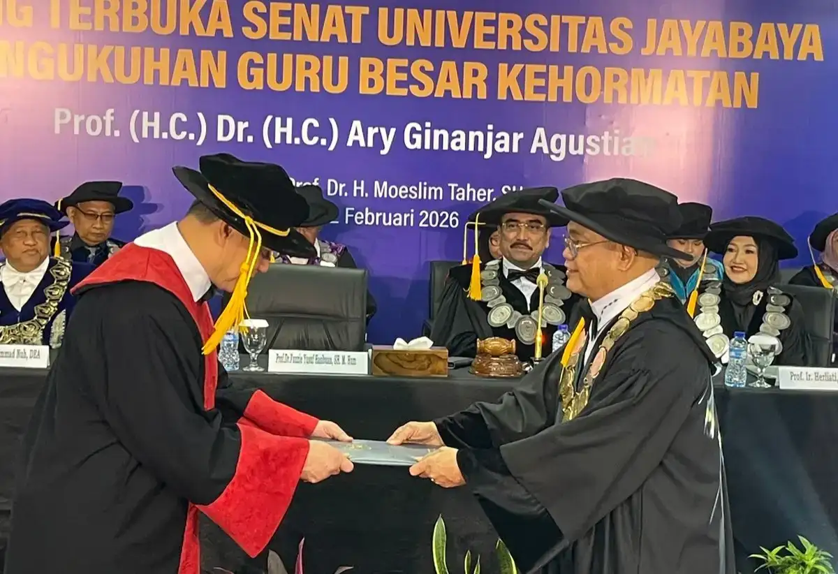 prof.-harris-arthur-hedar:-kepakaran-ary-ginanjar-dalam-karakter-hukum-layak-dianugerahi-guru-besar-kehormatan-ilmu-hukum