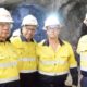 lahan-tambang-anak-usaha-di-segel-satgas-pkh,-bumi-resources-minerals-buka-suara