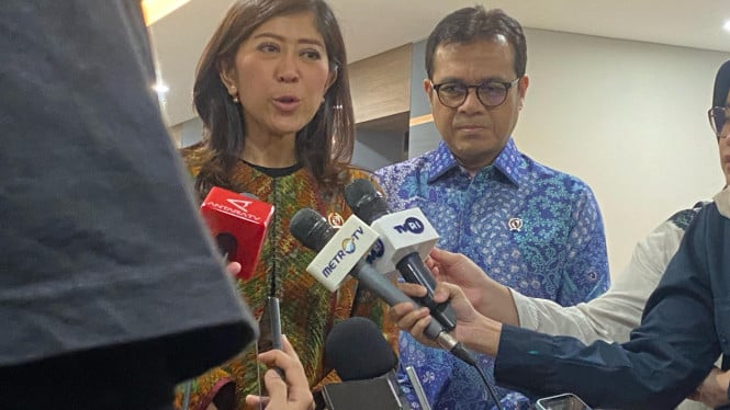 ramadhan-hingga-idul-fitri-2026-tanpa-sinyal-lemot