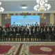 pengurus-lptq-sumbar-2025–2029-resmi-dilantik,-vasko-ruseimy-diamanahi-sebagai-ketua-umum