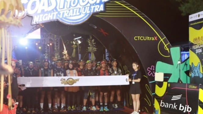 sinergi-olahraga-dan-layanan-finansial-di-coast-to-coast-bersama-bank-bjb