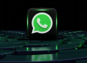 Rusia Memblokir WhatsApp, MAX Jadi Pilihan Utama?