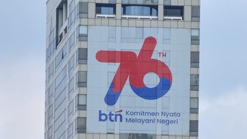 btn-catatkan-5,97-juta-kpr-di-usia-76-tahun-untuk-keluarga-indonesia