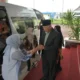 gubernur-mahyeldi-sambut-menteri-pppa-ri-untuk-melaksanakan-kunker-selama-3-hari-di-sumbar